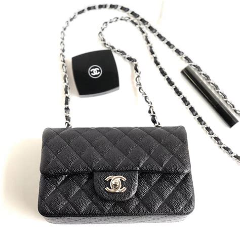 chanel signature purse|chanel purse clearance.